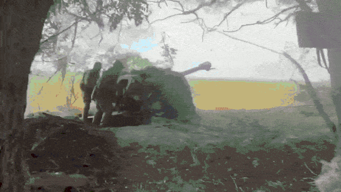 https://i.postimg.cc/g02mQDY3/video-2026-06-12-04-03-19-(1)-(1).gif
