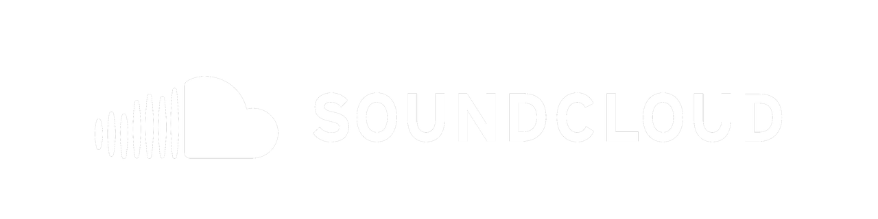 SoundCloud Mixes