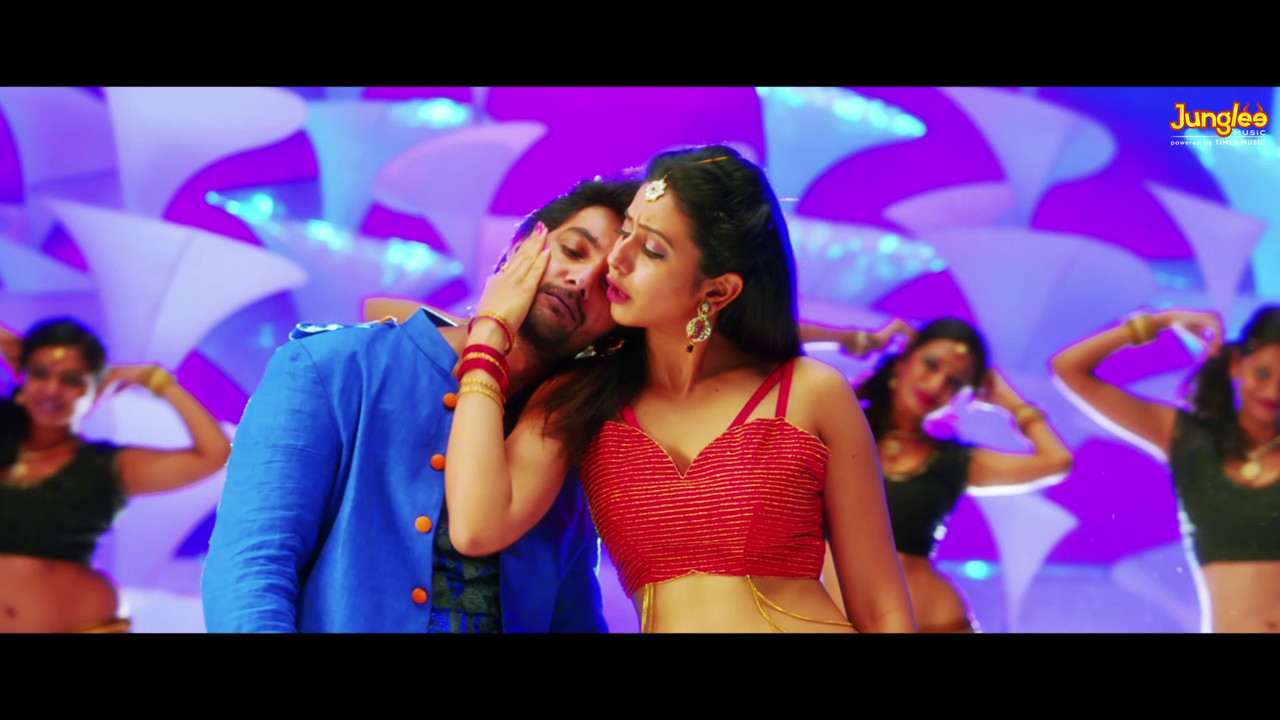 VideoCapture_20240728-200801