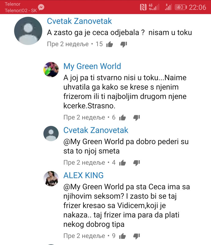 Slika