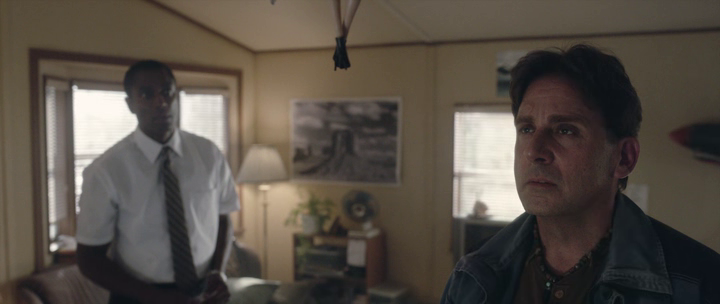 vlcsnap-2019-04-25-12h34m43s310