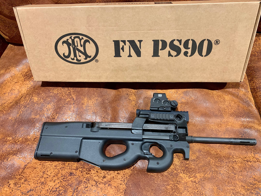 FN90 — Postimages