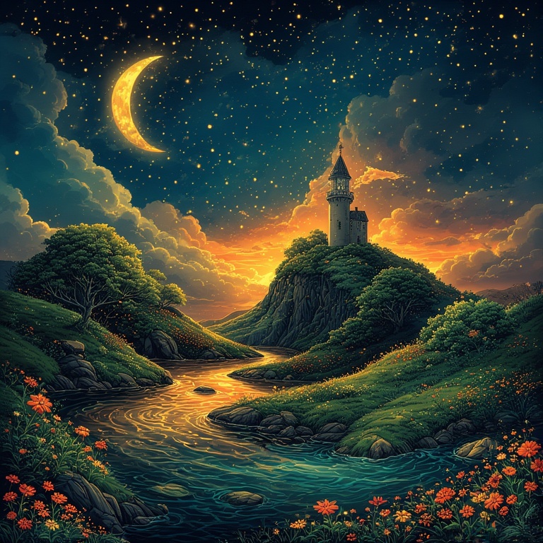 breathtaking-illustration-of-N-(17)