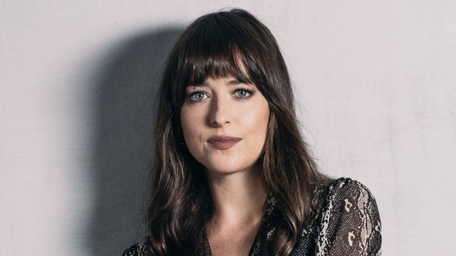dakota