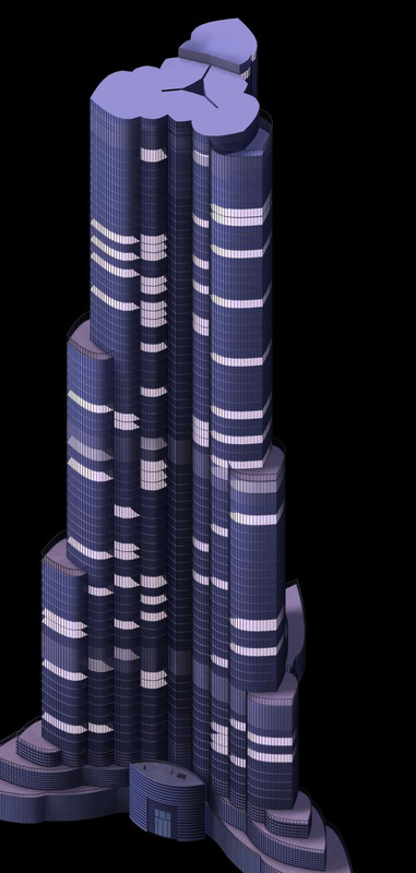 lighttest.jpg