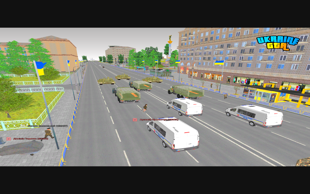 Grand Theft Auto San Andreas Screenshot 2026 08 24 19 17 21 88