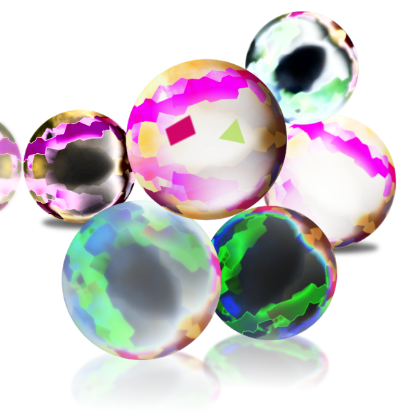 marbles-2.png