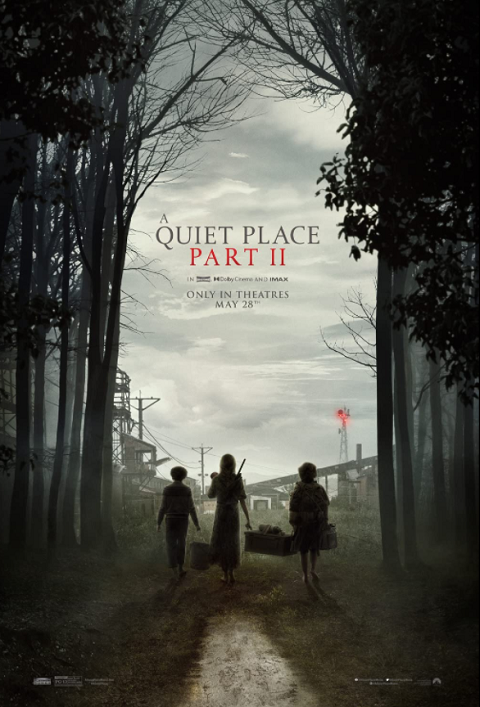 quietplace2