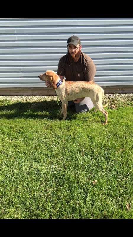 F9F97D37-9A02-4A8E-8ED4-A4FCC72BBAC3