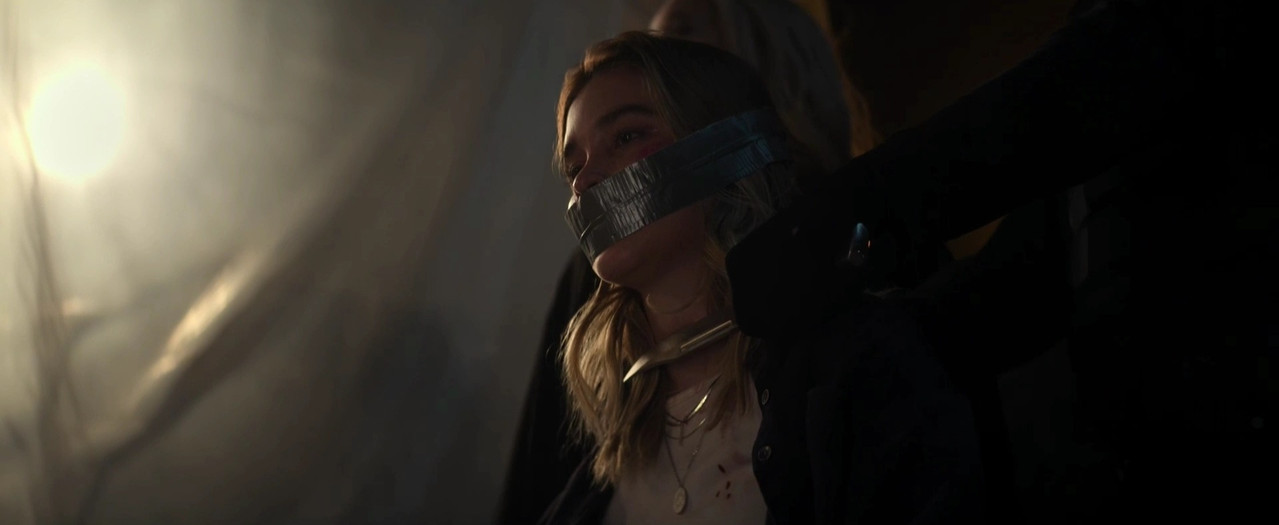 Video Capture 20260319 115038