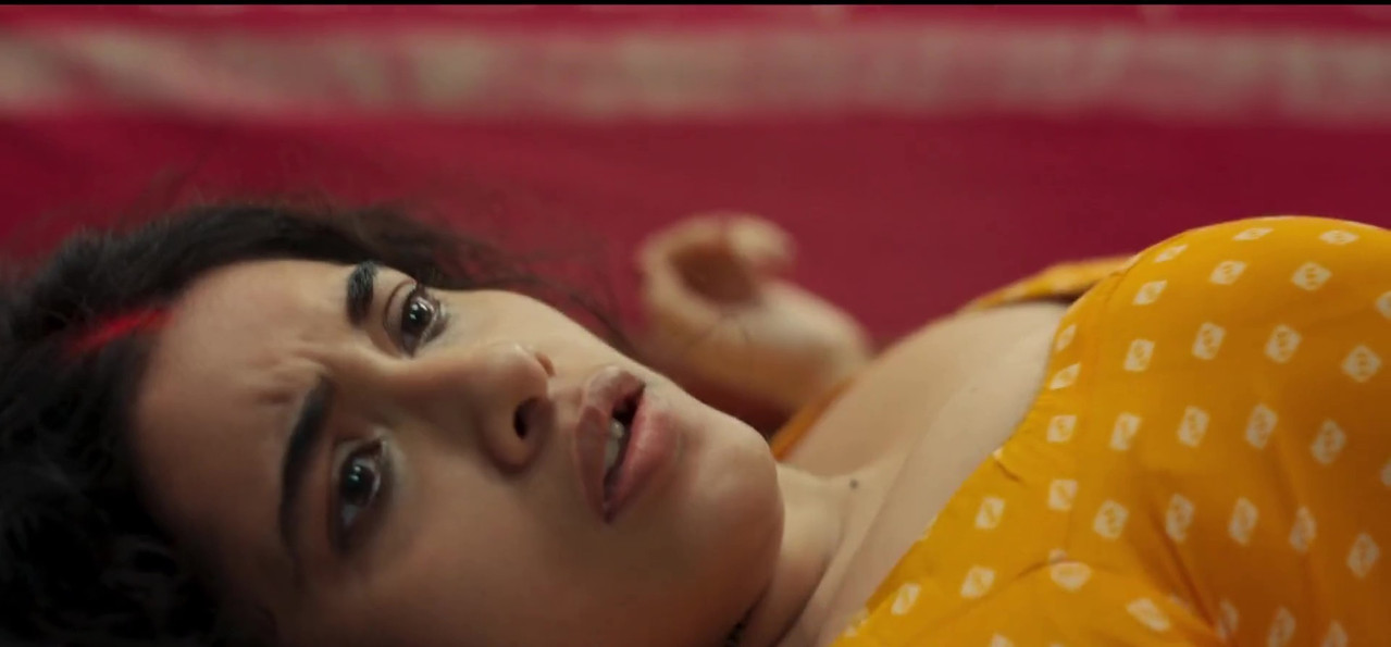 vlcsnap 2026 02 27 15h23m27s786