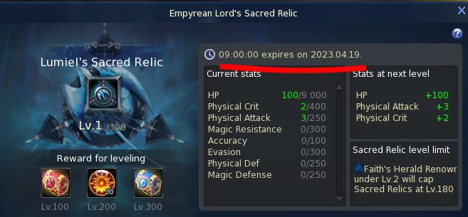 relic2.jpg