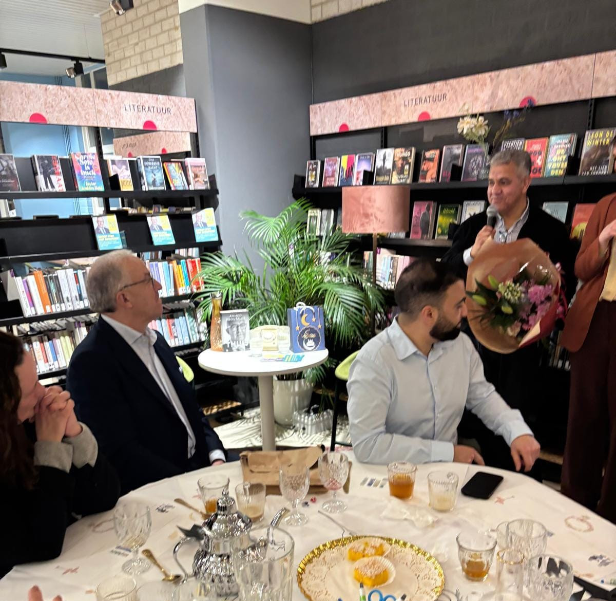 Whats-App-Image-2026-02-28-at-22-38-13-(1)