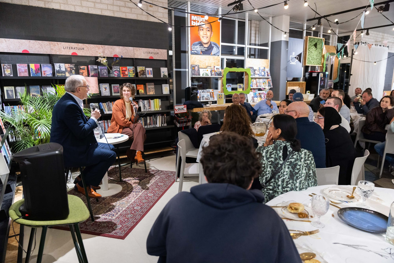 Whats-App-Image-2026-02-28-at-22-38-14