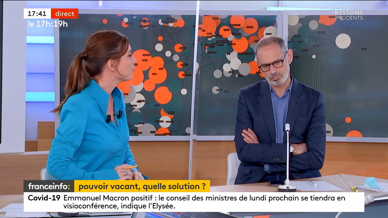 12.17 - 15.59.00 - Le 17h-19h. L'actualité en direct.ts_snapshot_43.55.722