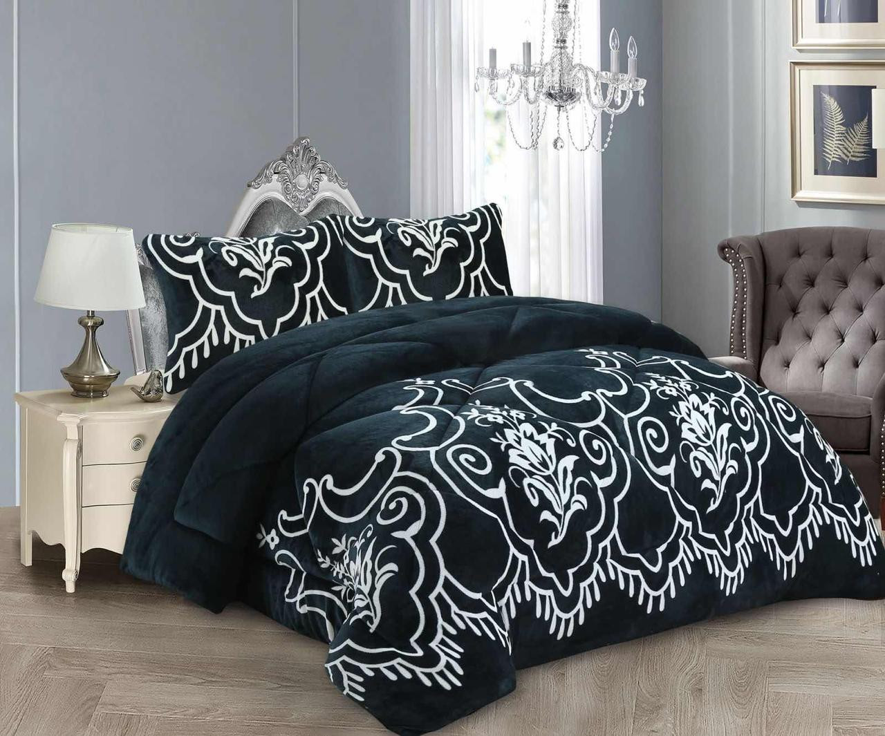 كوفرلي عامر لواط 😎