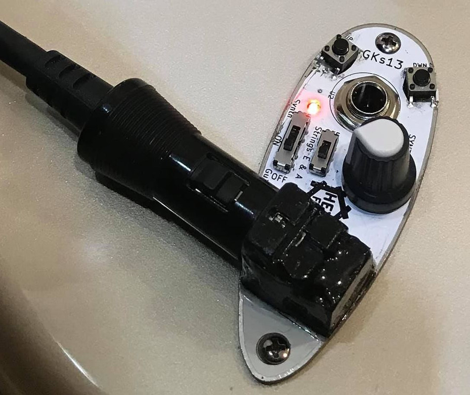 GKギター SOUND GARAGE maxresdefault.jpg