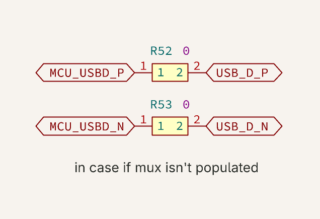 Screenshot From 2025-05-25 13-15-50