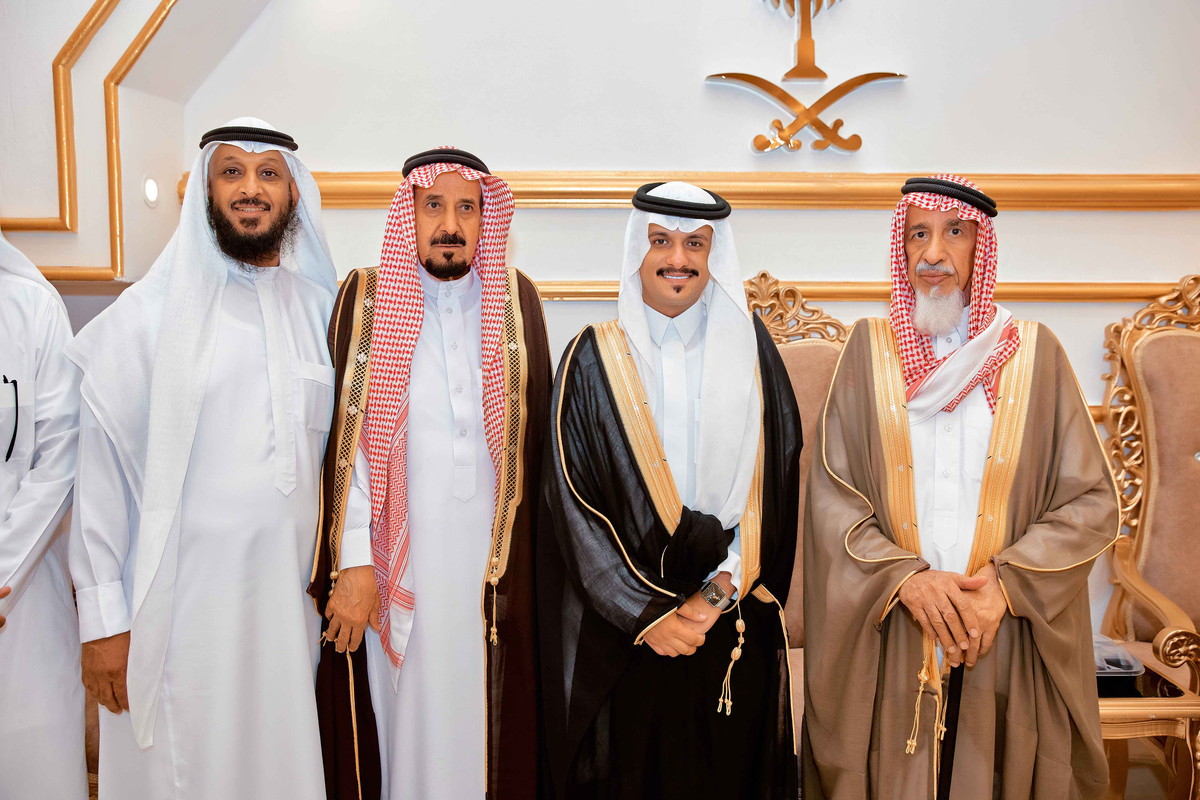 freelancers-BN6-A9001