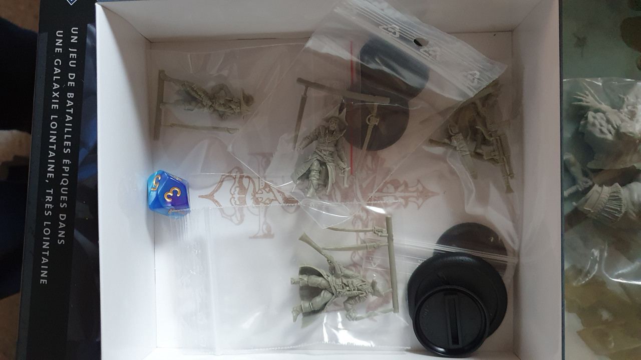 [Image: Astrahys-pirates.jpg]