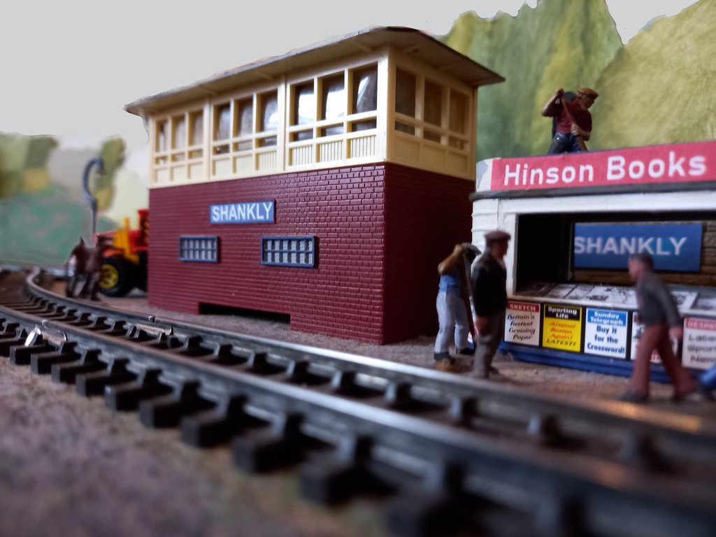 20210708_155859_LI (2)