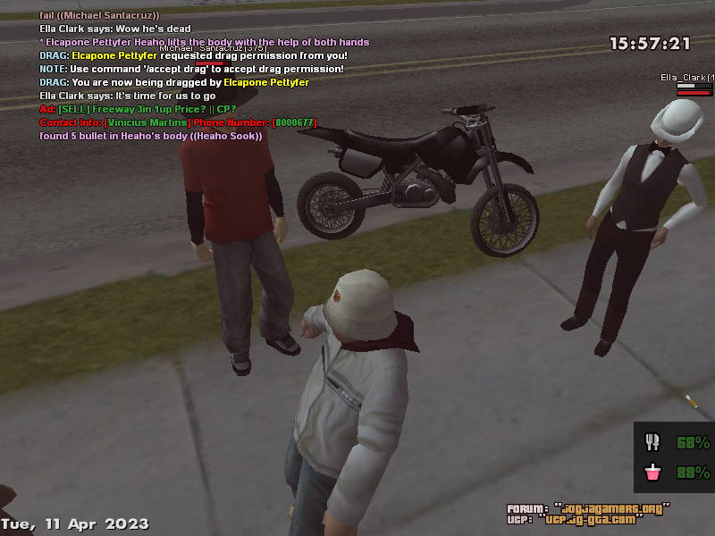 samp-11-04-2023-15-57-22.png
