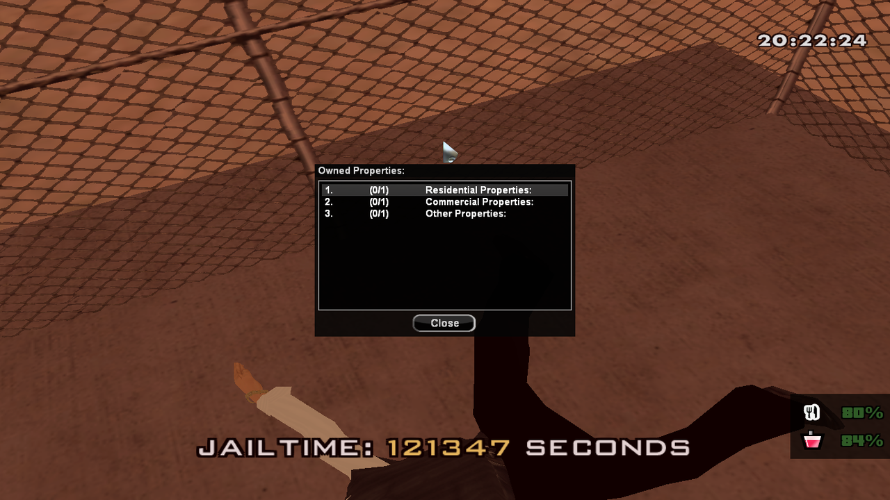 samp-08-06-2023-20-22-24.png