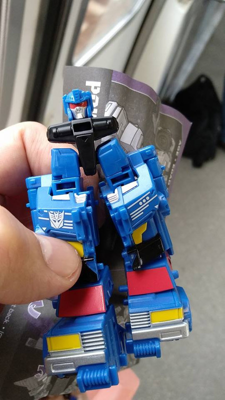 26001055_1600229786709622_5312118165817586222_n