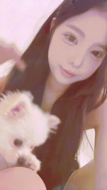 03d650f123f1de346b92a8baf7673cf2_1751697839_9479