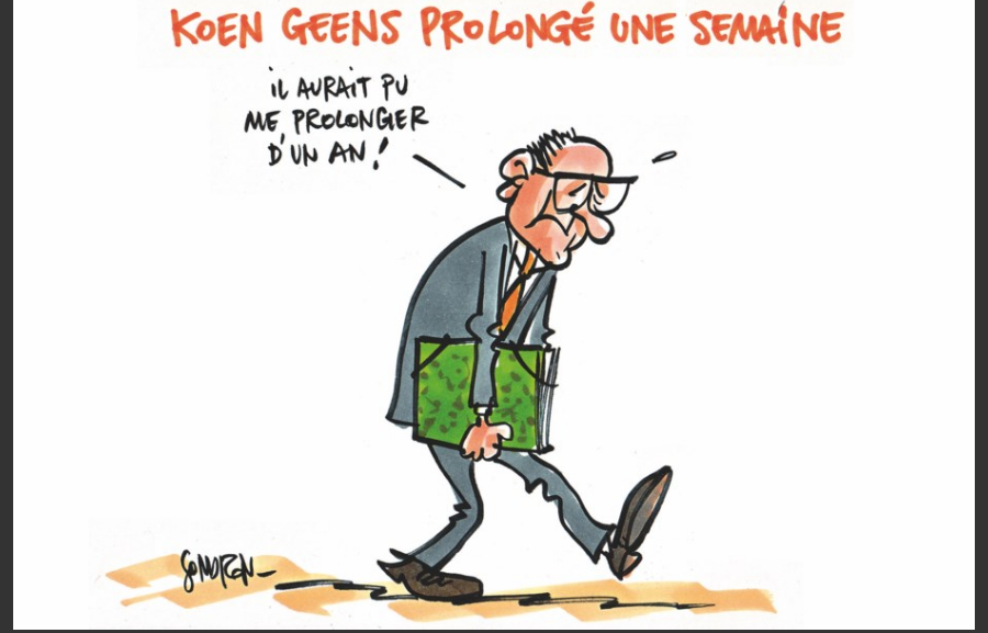 Screenshot_2020-02-12 Les Sondron du mois de février 2020(1)