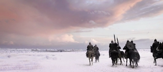 Legenda.O.Kolovrate.(Furious).201700008