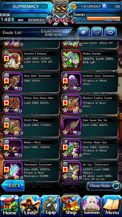Screenshot 2026 01 14 160106