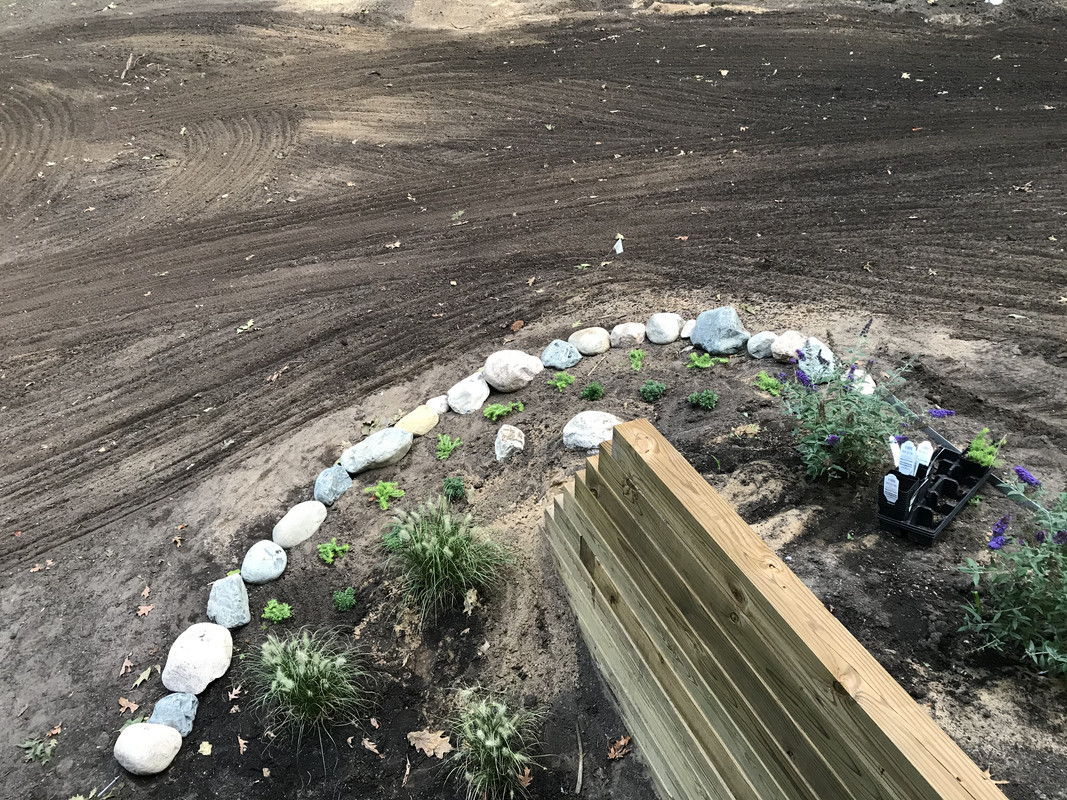 4E5AB90C-ABED-4F1D-9521-2BFCCFE6445F