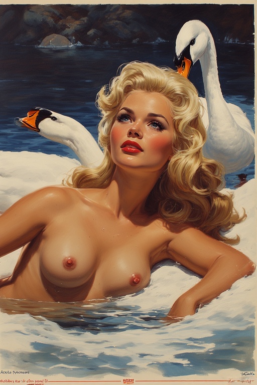 1970s-vintage-pulp-art-ultra-r-44
