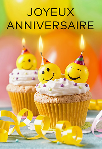c'est l'anniversaire de qui aujourd'hui ???