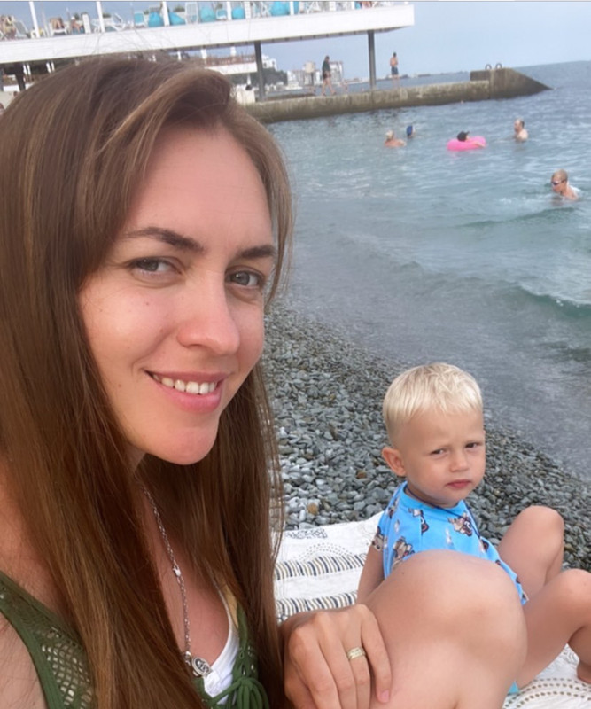 9E049E1C-31C2-4664-BC14-D9A88EB7809E