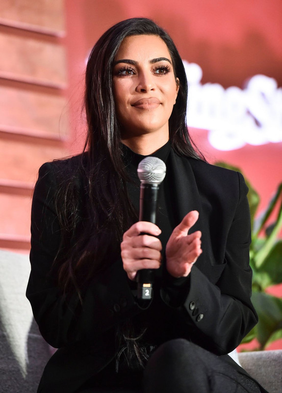 kim-kardashian-at-variety-criminal-justice-reform-summit-in-los-