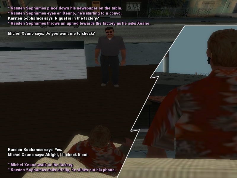kingpin343.png