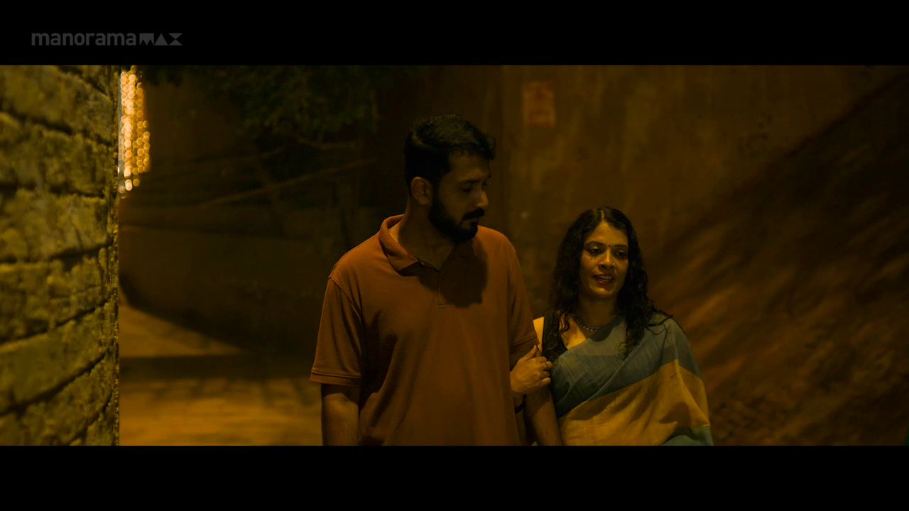 vlcsnap 2026 02 23 18h28m22s659