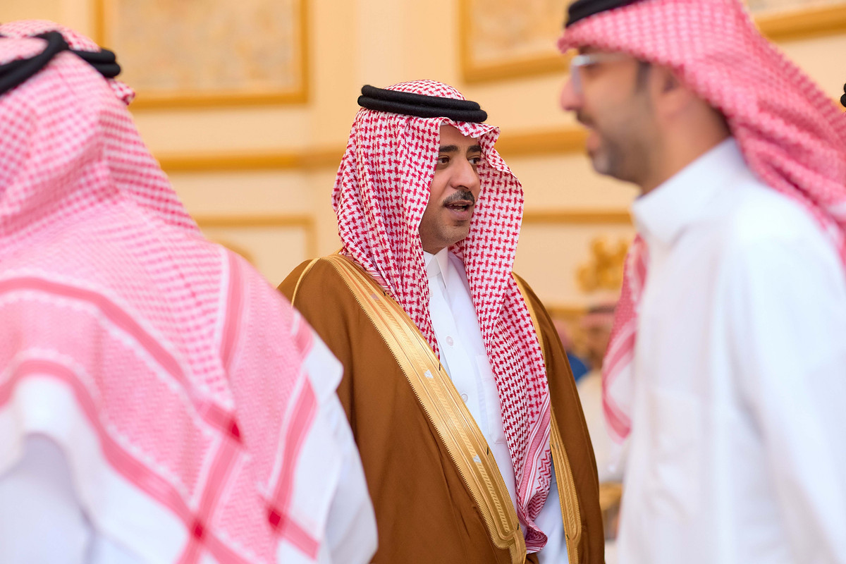 Freelancers-BN7-A4477