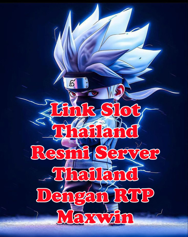 Persentoto : Link Slot Thailand Resmi Server Thailand Dengan RTP Maxwin