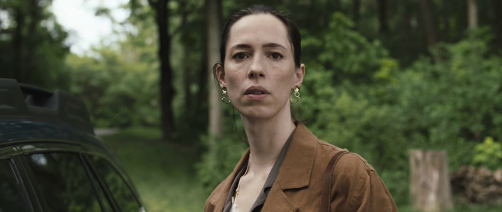 vlcsnap-2021-10-14-15h01m41s345