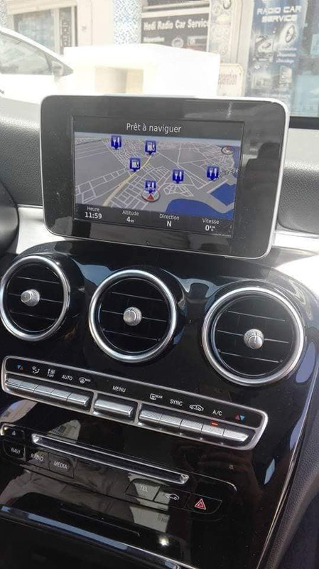 53739899_582853618793016_203012078900871168_n