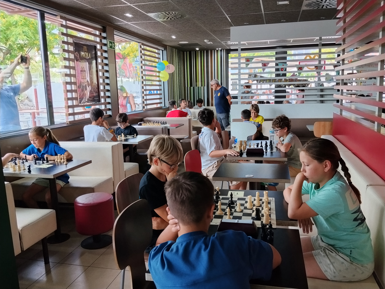 IMG-20260614-113746