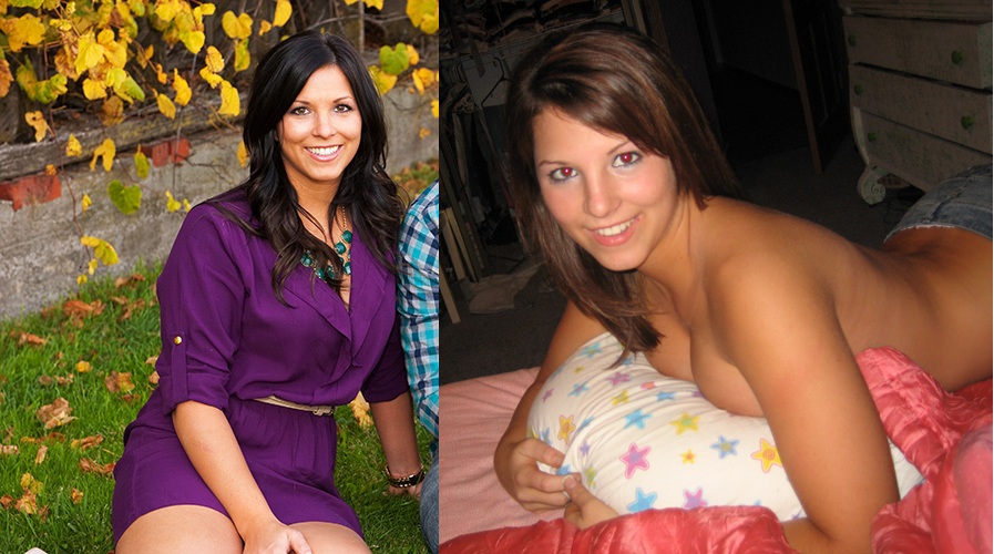 [Image: Vanessa-Renee-Weisskopf-Houser-Iowa.jpg]