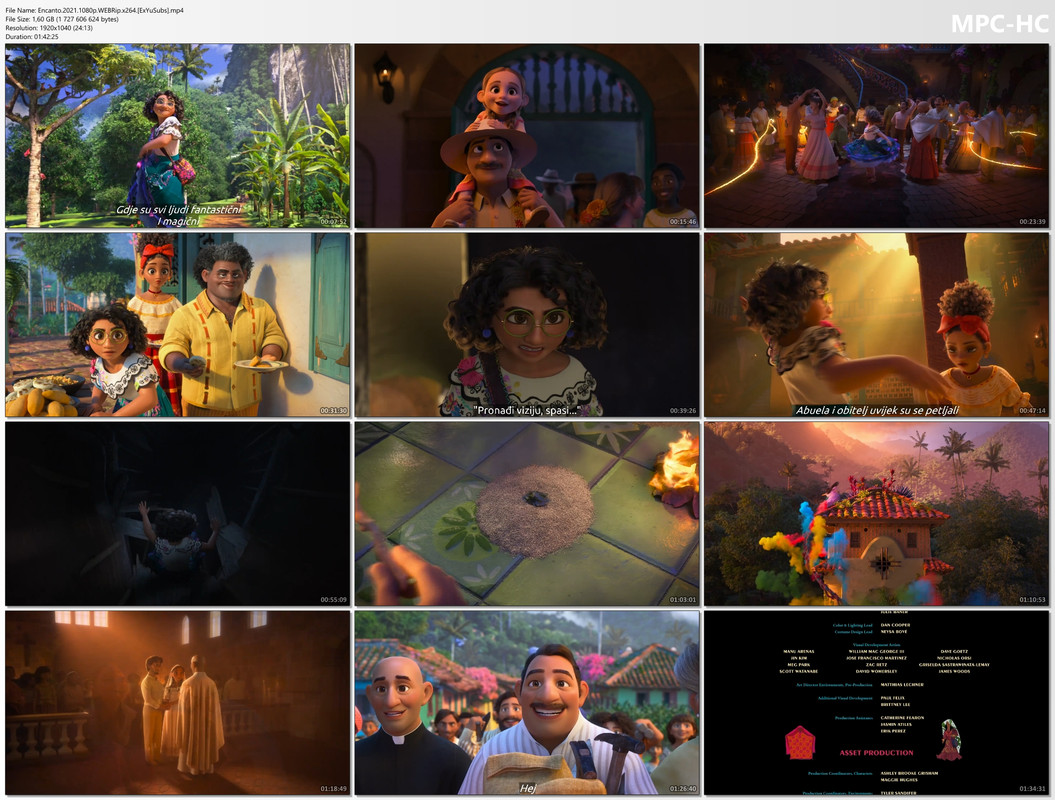 Encanto.2021.1080p.WEBRip.x264.[ExYuSubs]