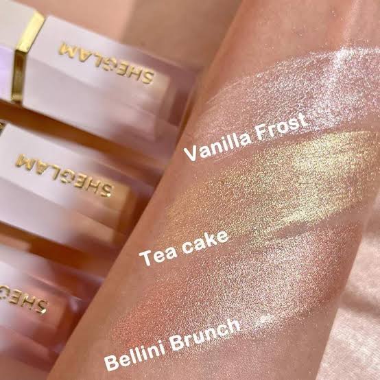 Sheglam Highlighters Buy each now - image 3