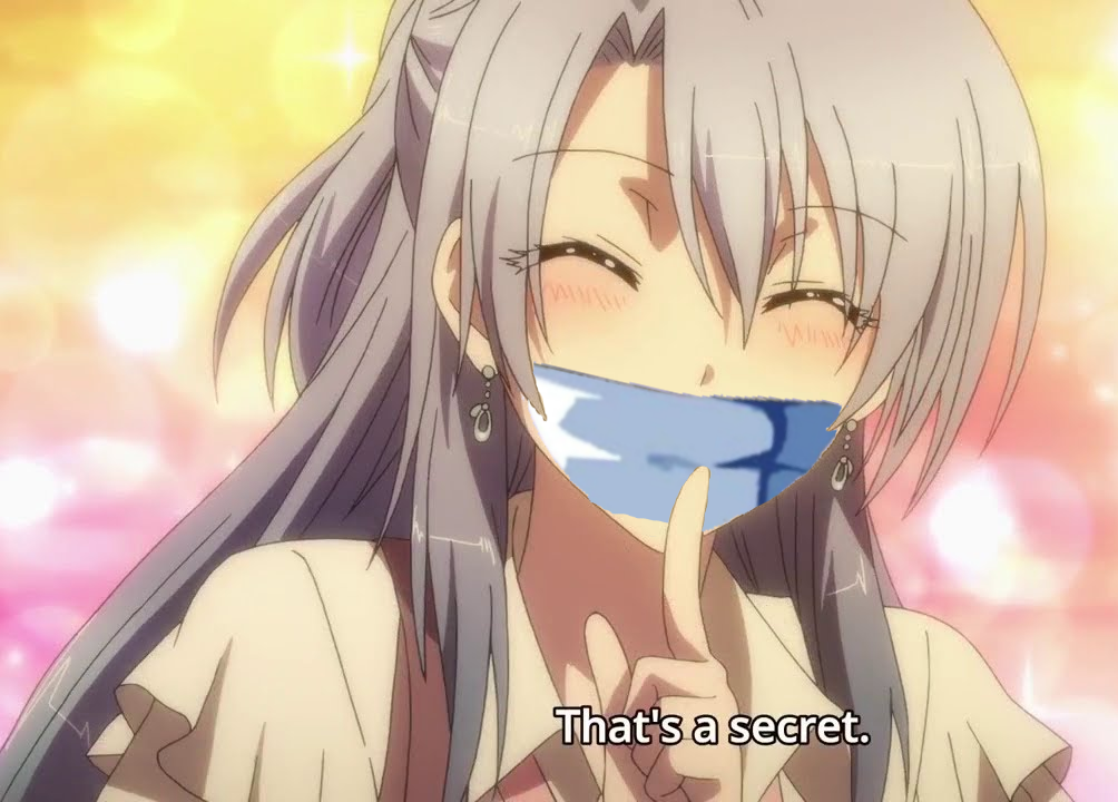 shhhhhhh1