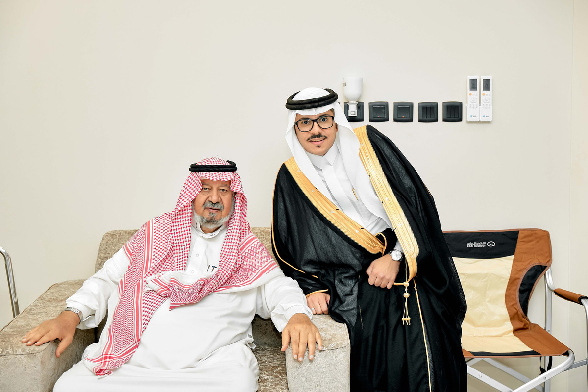 Freelancers-BN7-A7949