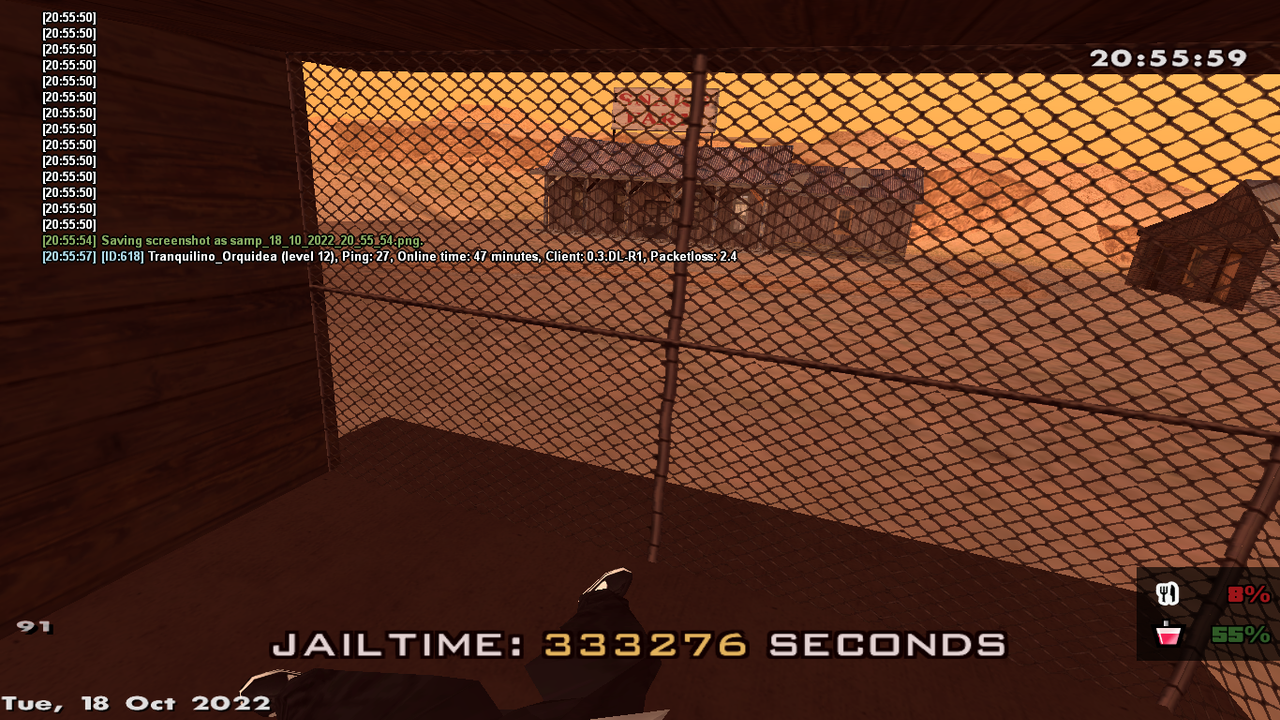 spacer.png